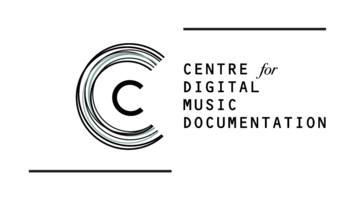 cdmd logo grand black
