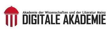 da logo