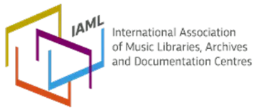 iaml logo 20206 png