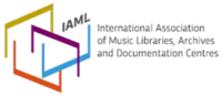 iaml logo 20206 png