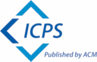 ICPS Publiched by ACM