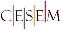 CESEM