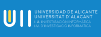 IUII